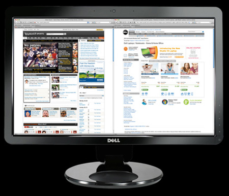 dell_sp2309-monitor.jpg