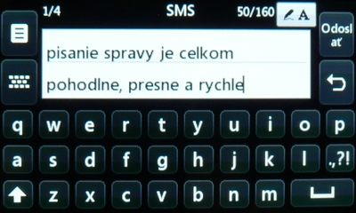 ae_softverova-qwerty-klavesnica.jpg