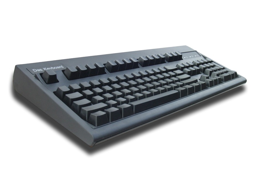 das_keyboard_velky.jpg