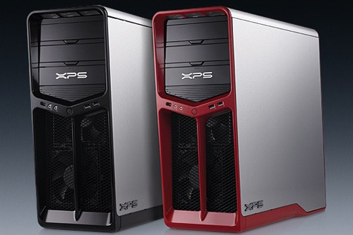 dell-xps-625.jpg