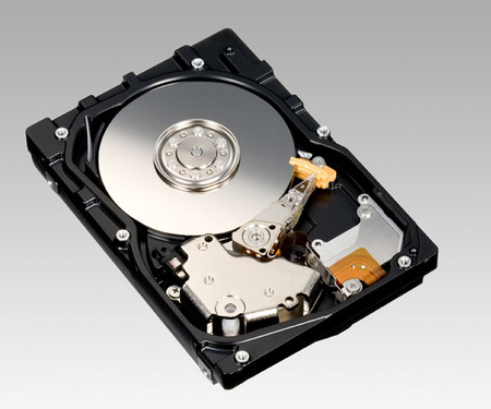 fujitsu_mbe2-rc-hard-drive-thumb-450x375.jpg
