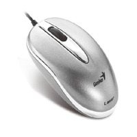 GENIUS-Mini-Traveler-laser-1600DPI-silver.jpg