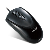 GENIUS-NetScroll-220-USB-Laser-black.jpg
