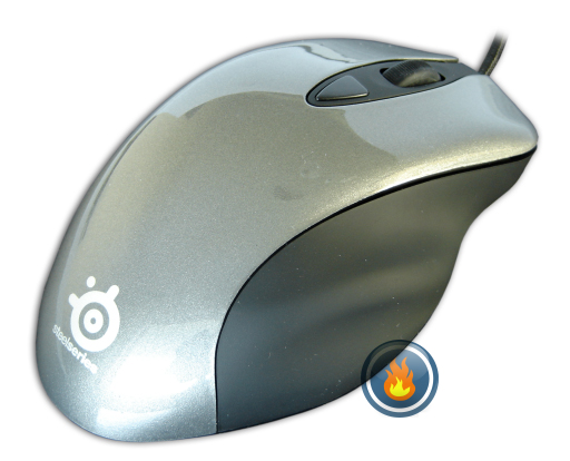 ikari_optical_19.jpg