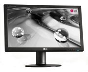 lg_w2442pa-bf-monitor.jpg