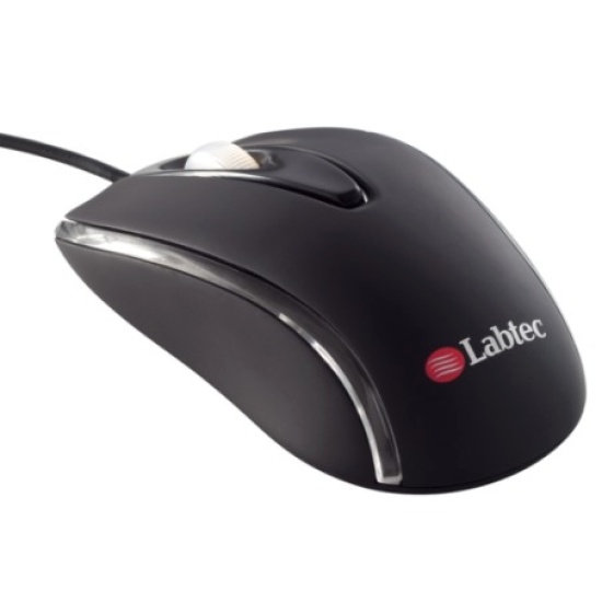 labtec-laser-glow-mouse-1600-10-000832.jpg