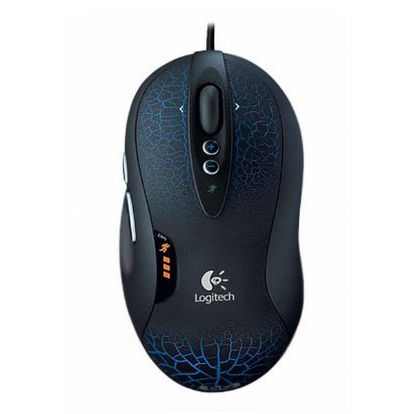 logitech_G5_laser_mouse_nova_blue_910-000094.jpg