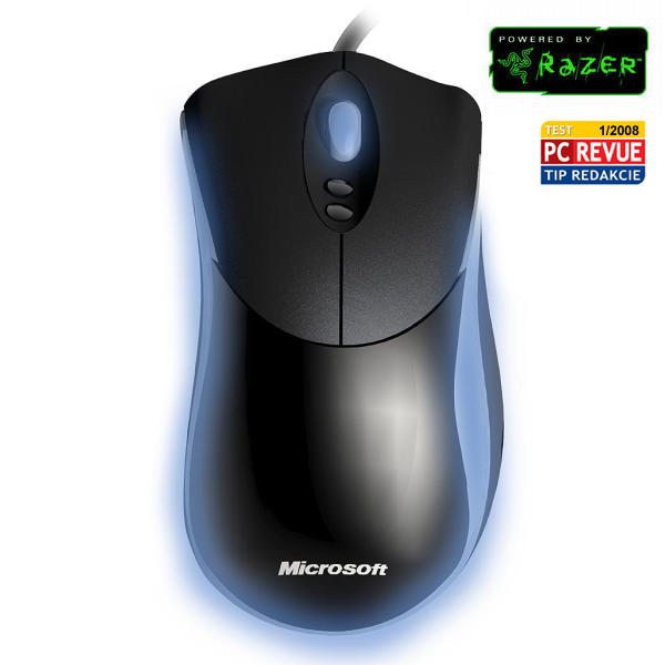 microsoft_habu_gaming_mouse-9VV-00005.jpg