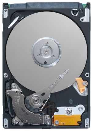 seagate_momentus-fde-thumb-450x637.jpg