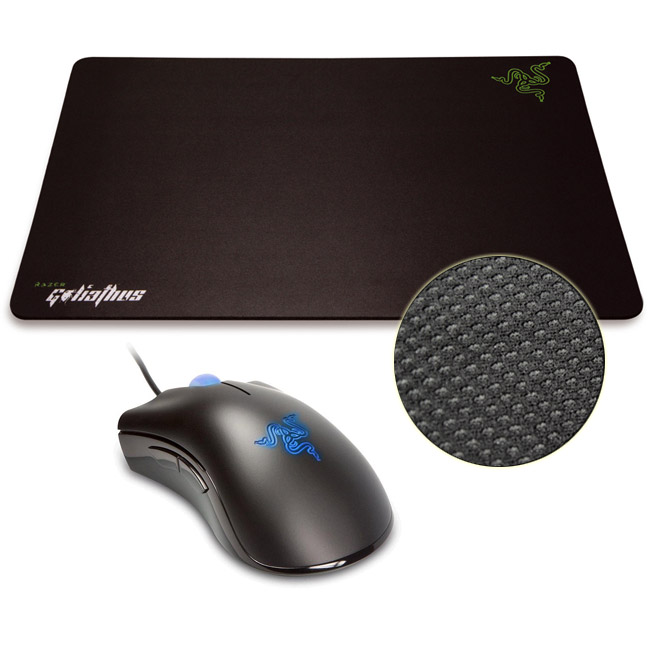 razer_deathadder_goliathus.jpg