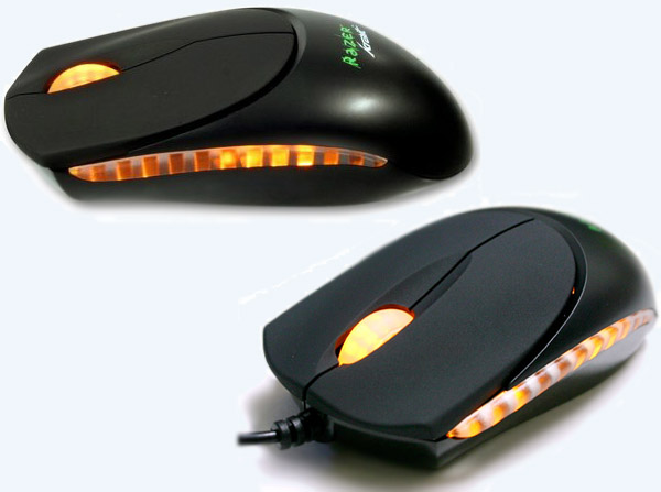 razerkraitcr5.jpg