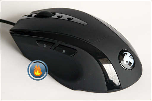 roccat_kone_04.jpg