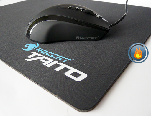 roccat_kone_31.jpg