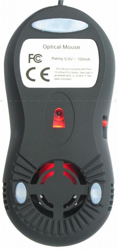 usbcoolermouse001.jpg