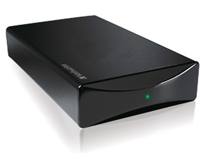 verbatim_hard-drive.jpg