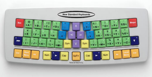 2005-12-30-keyboard-2.jpg