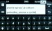 ae_softverova-qwerty-klavesnica.jpg