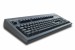 das_keyboard_velky.jpg