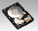 fujitsu_mbe2-rc-hard-drive-thumb-450x375.jpg
