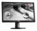 lg_w2442pa-bf-monitor.jpg