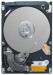 seagate_momentus-fde-thumb-450x637.jpg