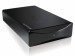 verbatim_hard-drive.jpg