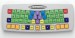 2005-12-30-keyboard-2.jpg